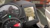 WP_20160430_18_07_12_Pro.jpg