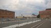 WP_20160430_18_28_57_Pro.jpg