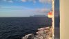 WP_20160501_07_07_18_Pro.jpg