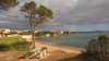 WP_20160501_09_09_06_Pro.jpg