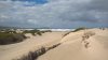 WP_20160501_10_37_27_Pro.jpg