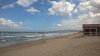 WP_20160501_12_04_09_Pro.jpg