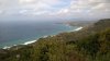 WP_20160501_14_24_45_Pro.jpg