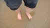 WP_20160502_18_19_53_Pro.jpg