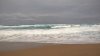 WP_20160502_18_22_11_Pro.jpg