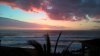 WP_20160502_20_25_09_Pro.jpg