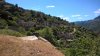 WP_20160503_11_05_09_Pro.jpg