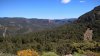 WP_20160503_12_21_04_Pro.jpg