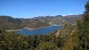 WP_20160503_13_09_10_Pro.jpg