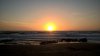 WP_20160503_20_12_35_Pro.jpg