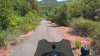 WP_20160504_14_31_13_Pro.jpg