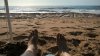 WP_20160504_17_32_56_Pro.jpg