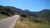 WP_20160505_10_52_26_Pro.jpg