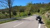 WP_20160505_11_52_37_Pro.jpg