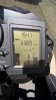 WP_20160505_15_41_44_Pro.jpg
