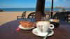 WP_20160506_10_33_42_Pro.jpg