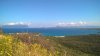 WP_20160506_17_43_35_Pro.jpg