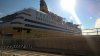 WP_20160506_18_03_14_Pro.jpg