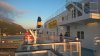 WP_20160506_19_51_03_Pro.jpg