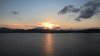 WP_20160506_19_56_06_Pro.jpg