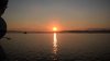 WP_20160507_06_20_54_Pro.jpg