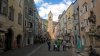 WP_20160507_14_16_08_Pro.jpg