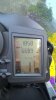 WP_20160507_18_58_20_Pro.jpg WP_20160507_18_58_20_Pro.jpg