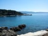 IMG_20160522_112838.jpg