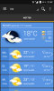 Screenshot_20160523-214244.png
