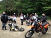 img_6240.jpg img_6240.jpg