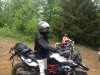 img_6285.jpg img_6285.jpg