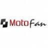 motofan