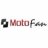 motofan