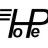 HoPe_LE